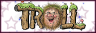 Trollsub
