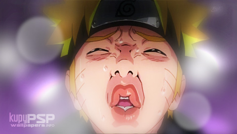funny-naruto-kiss-psp-wallpaper