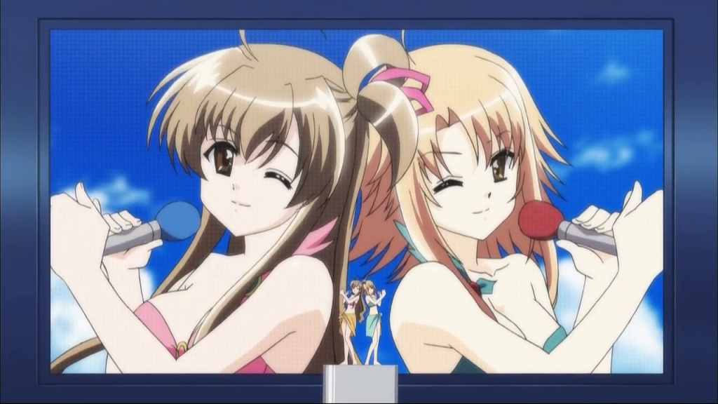 [Zero-Raws] Ore-tachi ni Tsubasa wa Nai - 03 (ATX 1280x720 x264 AAC)_001_1378