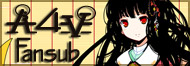 A4VF