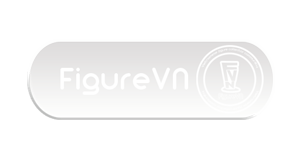 Figire VN